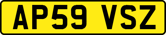 AP59VSZ
