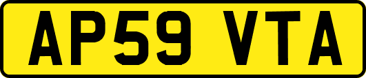 AP59VTA