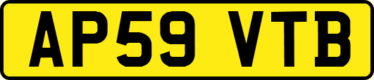 AP59VTB