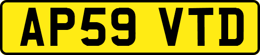 AP59VTD