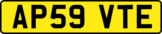 AP59VTE