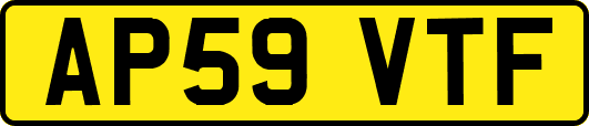AP59VTF