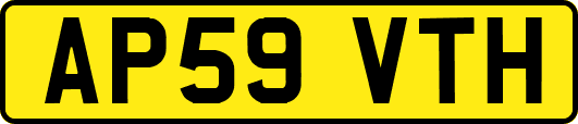AP59VTH