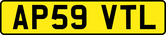 AP59VTL