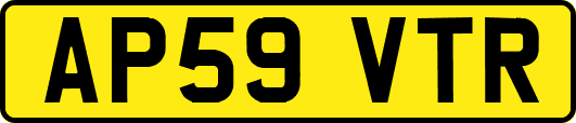 AP59VTR