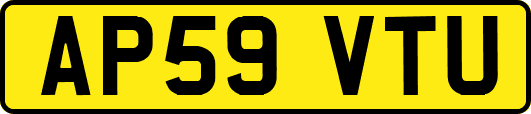 AP59VTU