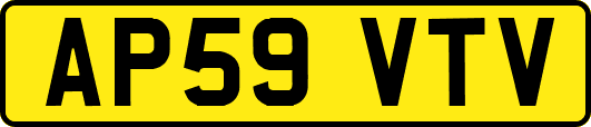 AP59VTV