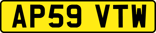 AP59VTW