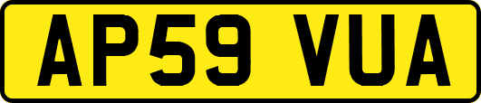 AP59VUA