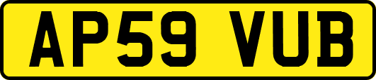 AP59VUB