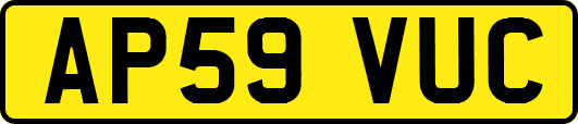 AP59VUC