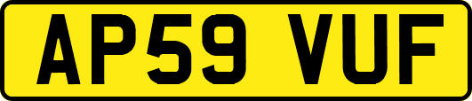 AP59VUF