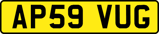 AP59VUG