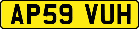 AP59VUH