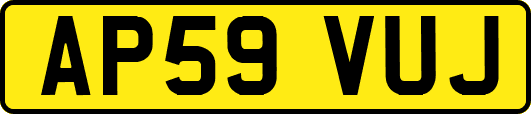 AP59VUJ