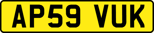 AP59VUK