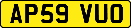 AP59VUO