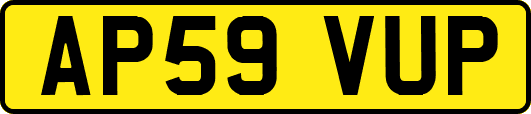 AP59VUP