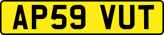AP59VUT