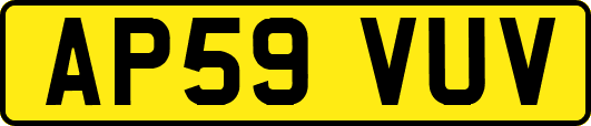 AP59VUV