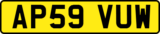 AP59VUW