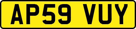 AP59VUY