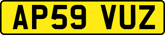 AP59VUZ