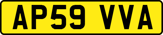 AP59VVA