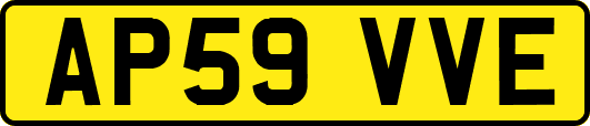 AP59VVE