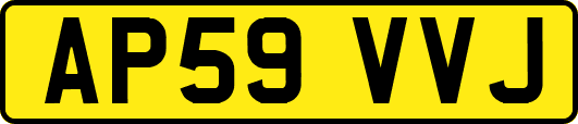 AP59VVJ