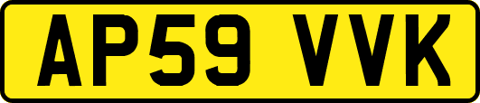 AP59VVK