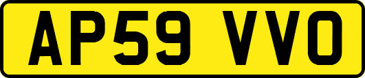 AP59VVO