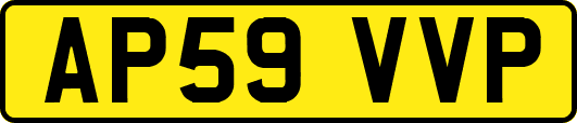 AP59VVP