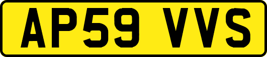 AP59VVS
