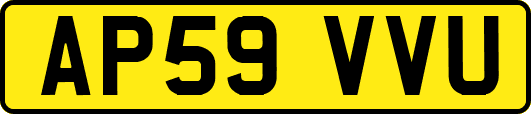 AP59VVU
