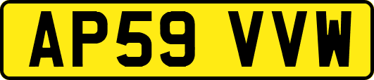 AP59VVW