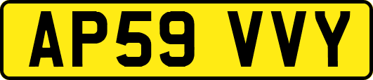 AP59VVY