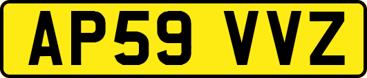 AP59VVZ