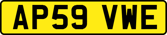 AP59VWE