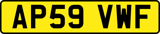 AP59VWF