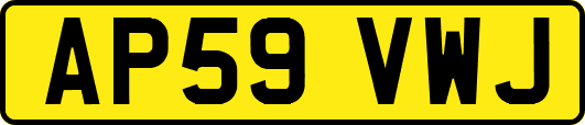AP59VWJ