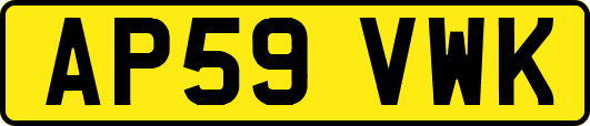 AP59VWK