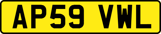 AP59VWL