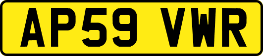 AP59VWR