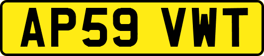 AP59VWT