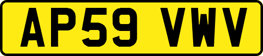 AP59VWV