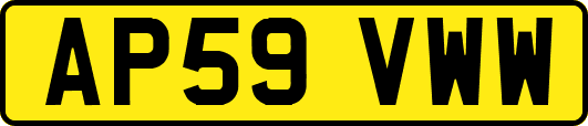 AP59VWW