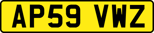 AP59VWZ