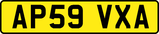 AP59VXA
