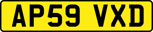 AP59VXD
